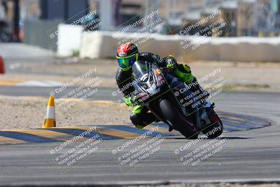 media/Mar-08-2025-TrackXperience (Sat) [[277b597a28]]/2-Level 3/Session 2 (Turn 2)/